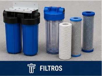 Filtros