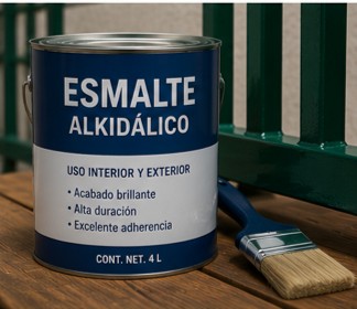 Esmalte