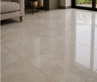 Porcelanato